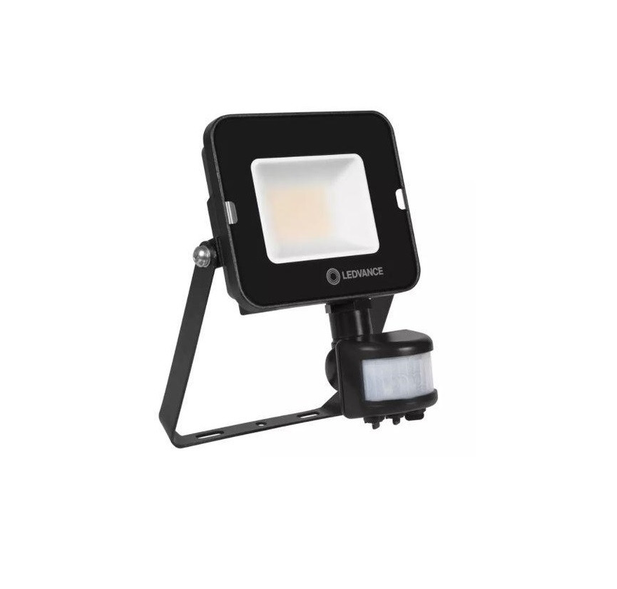 Proiectoare Led &amp; Lampi de lucru