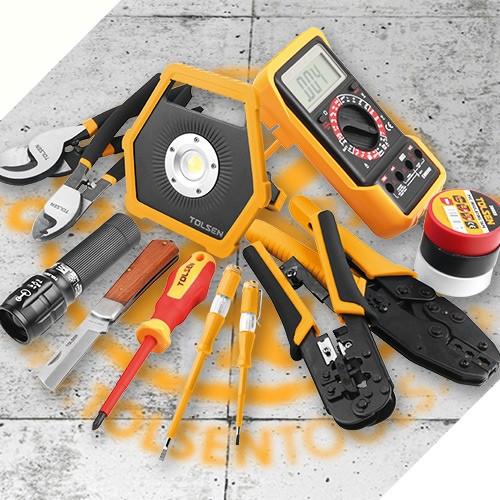 Ustensile Electrice & Accesorii