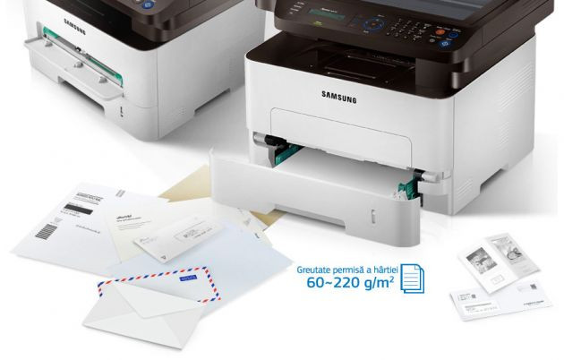 Hartie Copiator, Plotter &amp; Foto