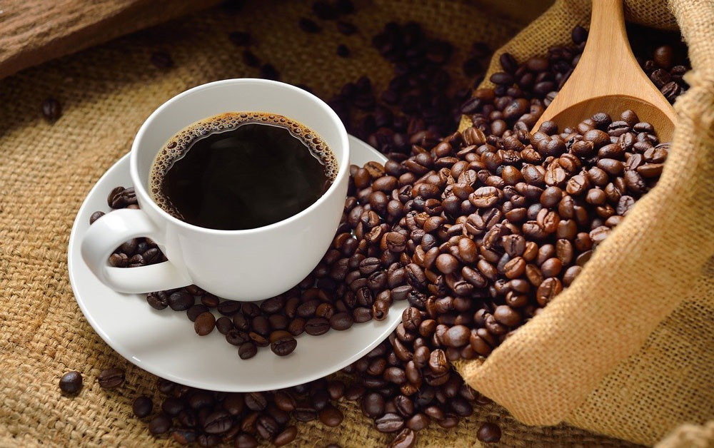Cafea Boabe