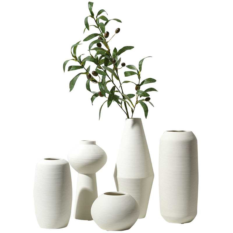 Vaze Decorative