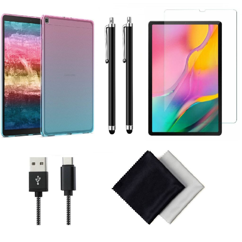 Tablete &amp; accesorii