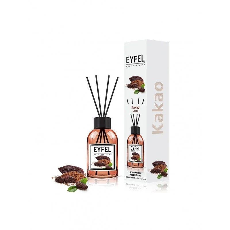 Odorizante Parfum cu betisoare
