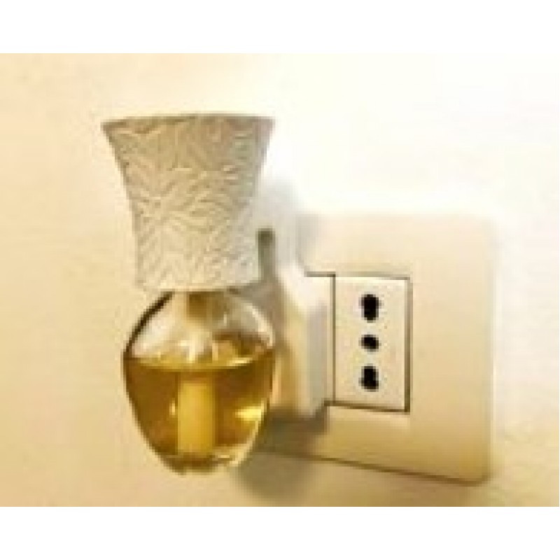Odorizant Aparat Electric Priza