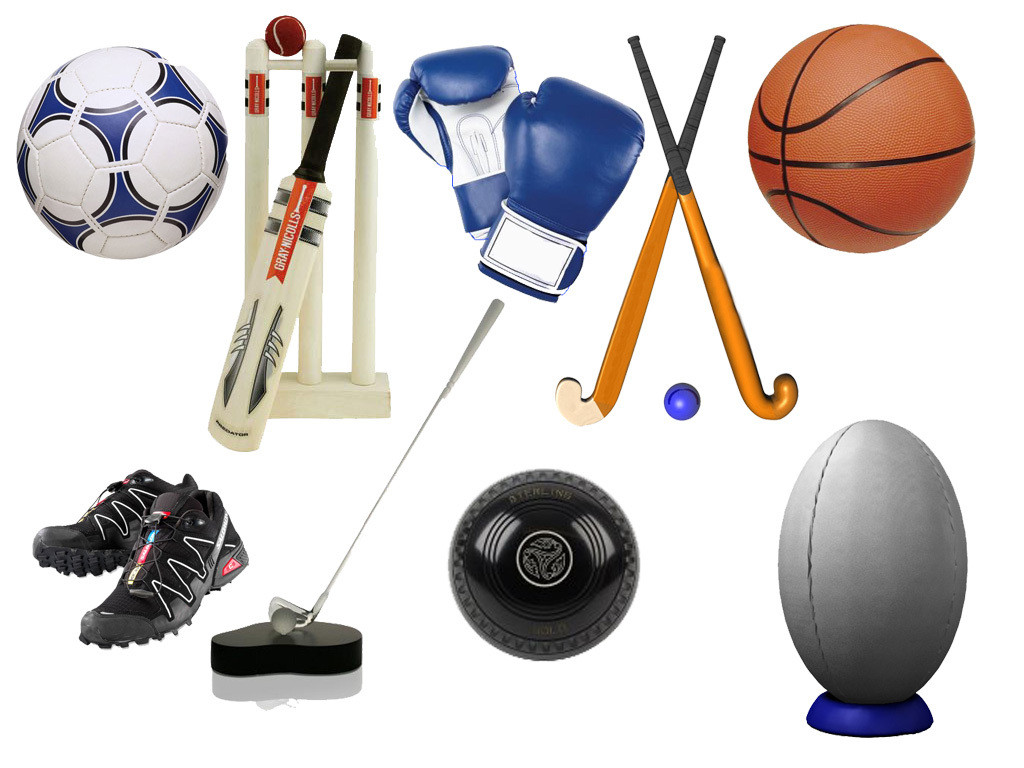 Articole Sportive