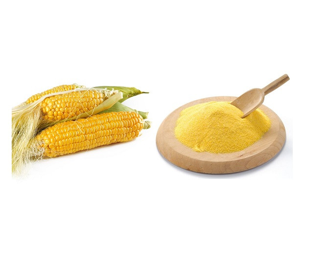 Malai