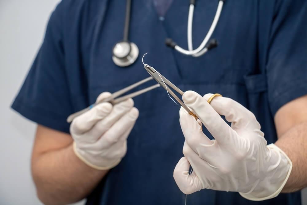 Produse Chirurgie Medicala