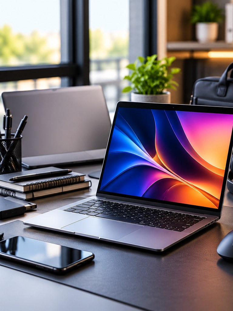Laptopuri