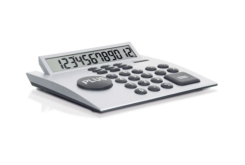 Calculatoare de birou