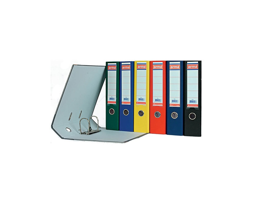 Bibliorafturi