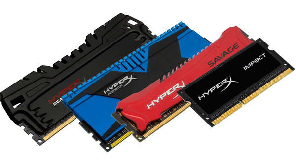 Memorii ram desktop-laptop