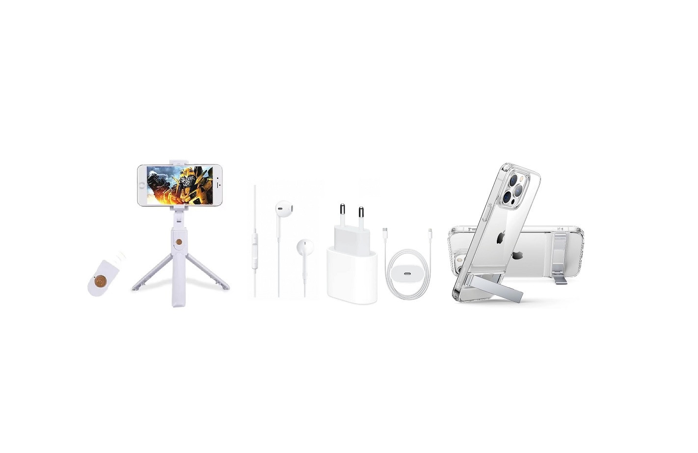 Telefoane mobile &amp; accesorii