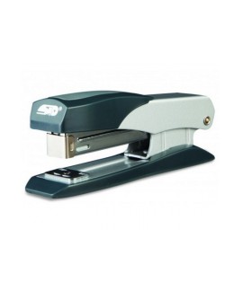 Capsator metalic 24/6 26/6 Noki C-12, 25 coli - Img 2