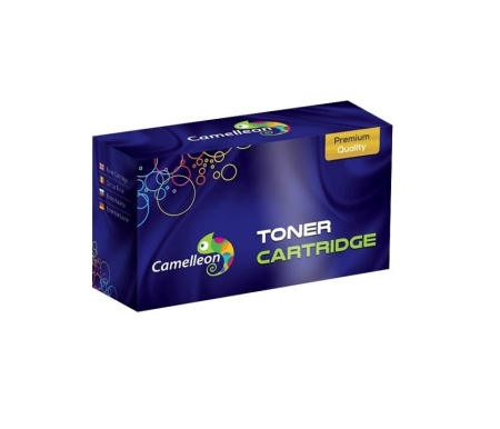 Cartus toner Camelleon Cu Chip, compatibil cu HP W1106A, HP106A, W1106A