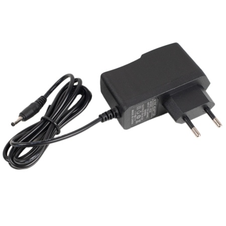HUB extern SPACER, USB 3.0 x 4, Port USB Quick Charge - Img 2