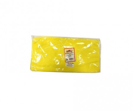 Laveta profesionala Minerva microfibra 40x40 cm - Img 2