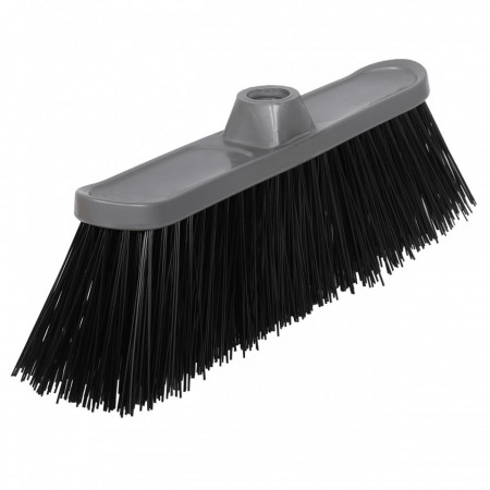 Matura fara coada extra fir dur, pentru exterior AP - 008, PP + PVC, 26 x 5 x 10 cm