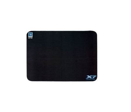 MousePAD A4TECH gaming - X7-500MP 437 x 400 x 3 mm