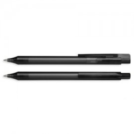 Pix Scheider Essential 744 Rosu ideal personalizat - Img 2