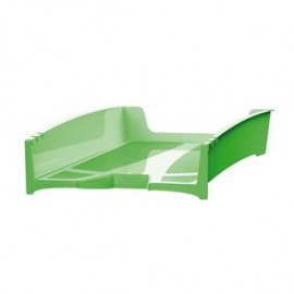 Tavita Documente Fellowes G2Desk diverse culori - Img 2