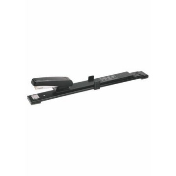 Capsator brat lung 24/6 26/6, 30 coli KANGARO DS45L