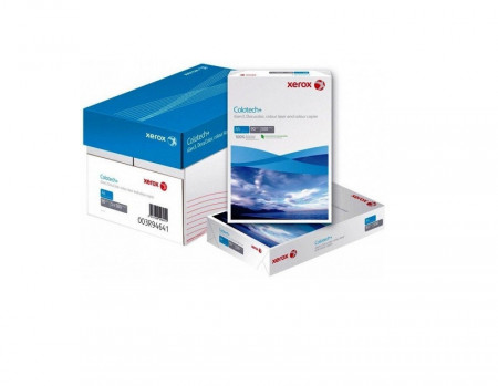 Hartie/carton A4 Colotech Xerox 280g/mp