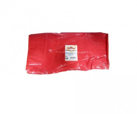 Laveta profesionala Minerva microfibra 40x40 cm - Img 3