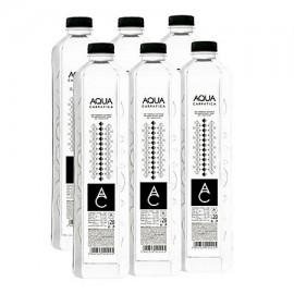Apa plata Aqua Carpatica 6 x 2L