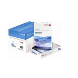 Carton A3 XEROX Colotech+ 280g/mp 150coli/top