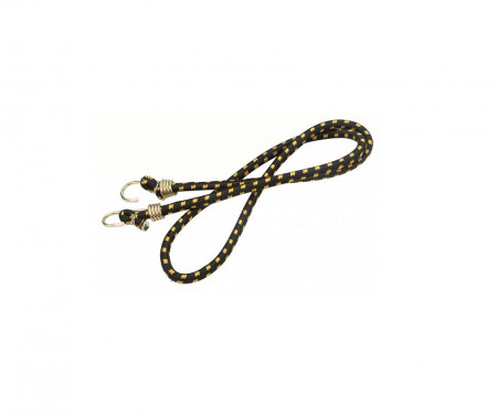 Sfoara elastica pentru bagaje 1800 mm, Tolsen