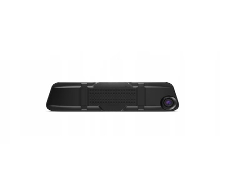 Camera auto oglinda NAVITEL MR750 SMART 2K, camera spate, ecran 11.9&quot;, Wi-Fi, ADAS - Img 4