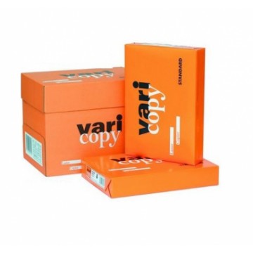 Hartie Xerox Vari Copy, A4, 80 g/mp, 500 coli/top