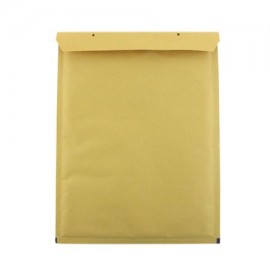Plic antisoc cu bule QBAG 320 x 455 mm