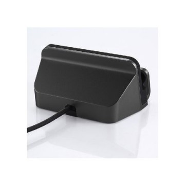 Suport Stand\Dock de incarcare Micro USB Negru - Img 3