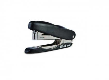 Capsator 16 Coli Nr10 Model Negru EM-4 Noki