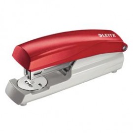 Capsator 30 coli 24/6 model LEITZ 5500