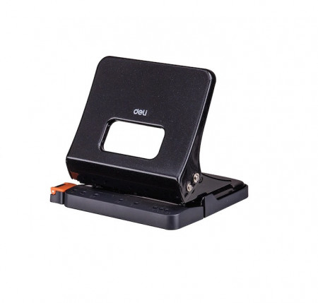 Perforator Deli Efortless, 25 coli E0142