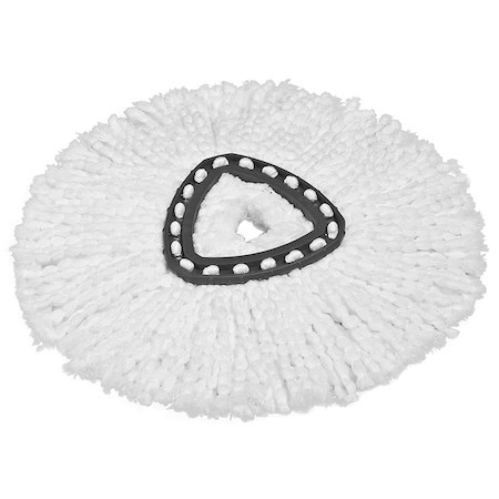 Rezerva pentru mop Vileda Vileda Turbo Smart Easy Wring Classic