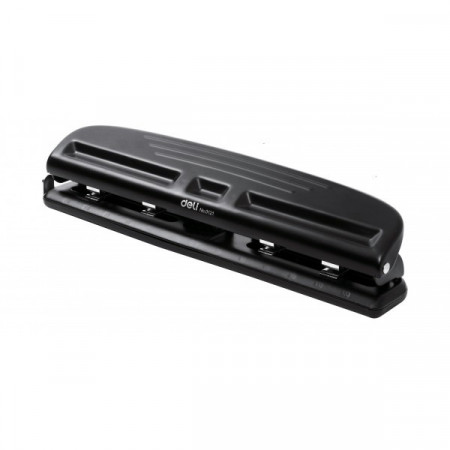 Perforator 4 Gauri 10 Coli Diverse Culori Deli