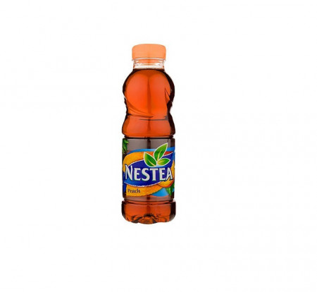Nestea Ice Tea piersici 12 x 0.5L