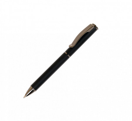 Pix CRESCO EXCLUSIVE ES bronz/negru