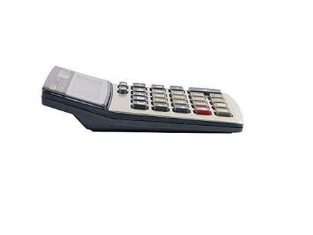 Calculator 12 digit, EAGLE TYCL1093RS - Img 2
