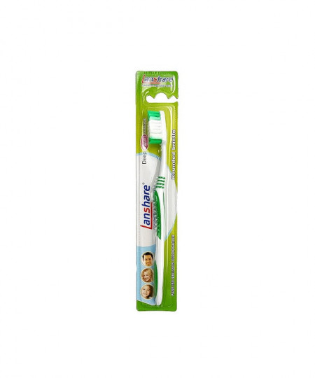 Periuta de dinti DeepClean Lanshare
