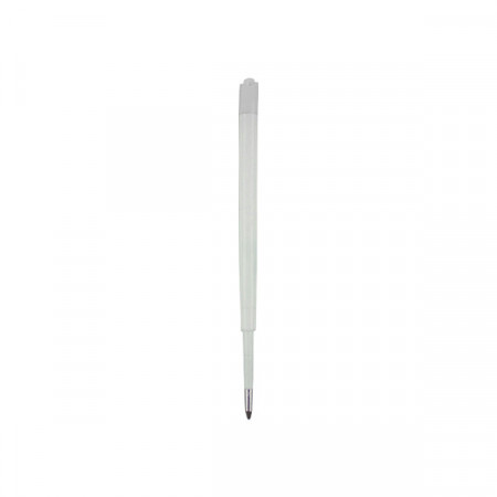 Rezerva mina pix tip parker plastic EVOffice albastru