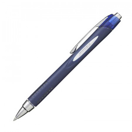 Roller 0.7 mm Jetstream Uni-ball SX-217 - Img 2