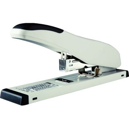 Capsator 100 Coli 24/6-10 23/6-13 Model HS1000 Noki
