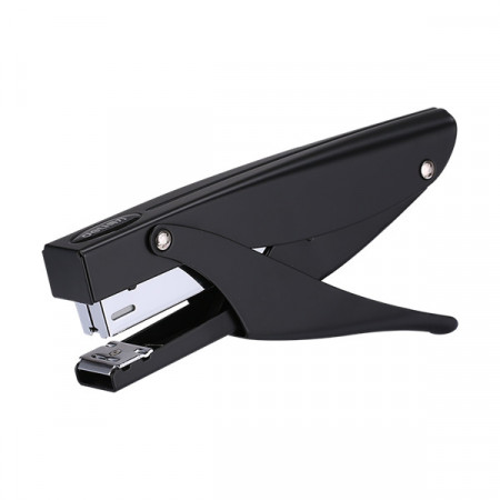 Capsator Tip Cleste 30 Coli 24/6 Negru Deli Start 034