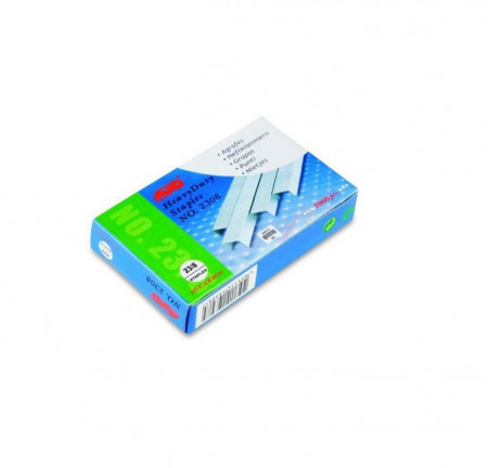 Capse Noki 23/8 50 coli-1000 capse