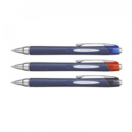 Roller 0.7 mm Jetstream Uni-ball SX-217