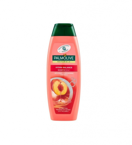 Sampon Palmolive Hydra Balance 350 ml